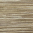 Winfield Thybony KRAUSS WOODCRAFT Wallpaper