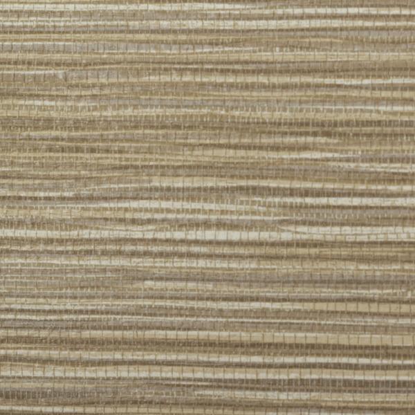 Winfield Thybony KRAUSS WOODCRAFT Wallpaper