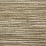 Winfield Thybony KRAUSS WOODCRAFT Wallpaper