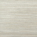 Winfield Thybony KRAUSS BEACH GRASS Wallpaper