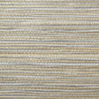 Winfield Thybony KRAUSS STONEWASHED Wallpaper