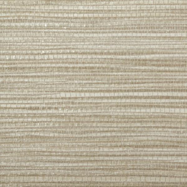Winfield Thybony KRAUSS HARBOR Wallpaper