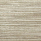 Winfield Thybony KRAUSS HARBOR Wallpaper