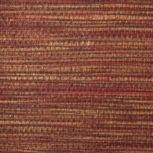 Winfield Thybony KRAUSS SUN DRIED TOMATO Wallpaper