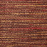 Winfield Thybony KRAUSS SUN DRIED TOMATO Wallpaper