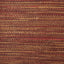 Winfield Thybony KRAUSS SUN DRIED TOMATO Wallpaper