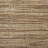 Winfield Thybony KRAUSS BARISTA Wallpaper