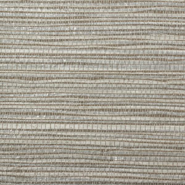 Winfield Thybony KRAUSS STORM CLOUD Wallpaper