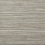 Winfield Thybony KRAUSS STORM CLOUD Wallpaper