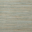 Winfield Thybony KRAUSS SEA GLASS Wallpaper