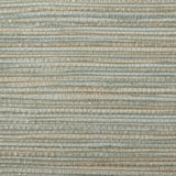 Winfield Thybony KRAUSS SEA GLASS Wallpaper