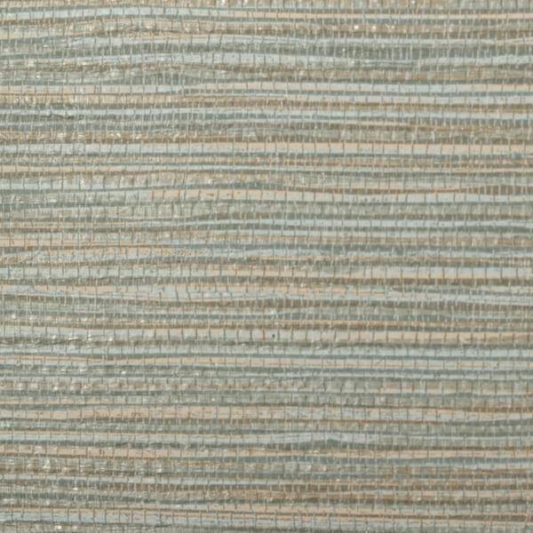 Winfield Thybony KRAUSS SEA GLASS Wallpaper