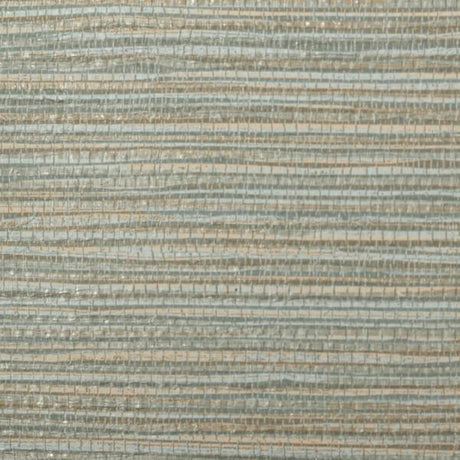 Winfield Thybony KRAUSS SEA GLASS Wallpaper