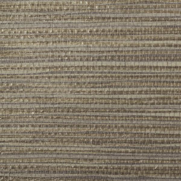 Winfield Thybony KRAUSS DRIFTWOOD Wallpaper