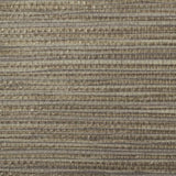 Winfield Thybony KRAUSS DRIFTWOOD Wallpaper