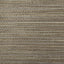 Winfield Thybony KRAUSS DRIFTWOOD Wallpaper