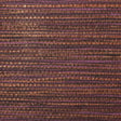 Winfield Thybony KRAUSS CHERRY COLA Wallpaper