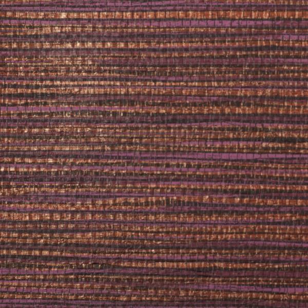 Winfield Thybony KRAUSS CHERRY COLA Wallpaper