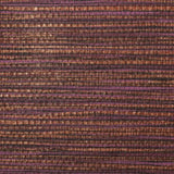 Winfield Thybony KRAUSS CHERRY COLA Wallpaper