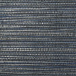 Winfield Thybony KRAUSS INDIGO Wallpaper