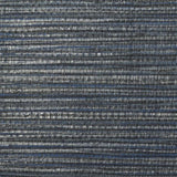 Winfield Thybony KRAUSS INDIGO Wallpaper