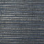 Winfield Thybony KRAUSS INDIGO Wallpaper
