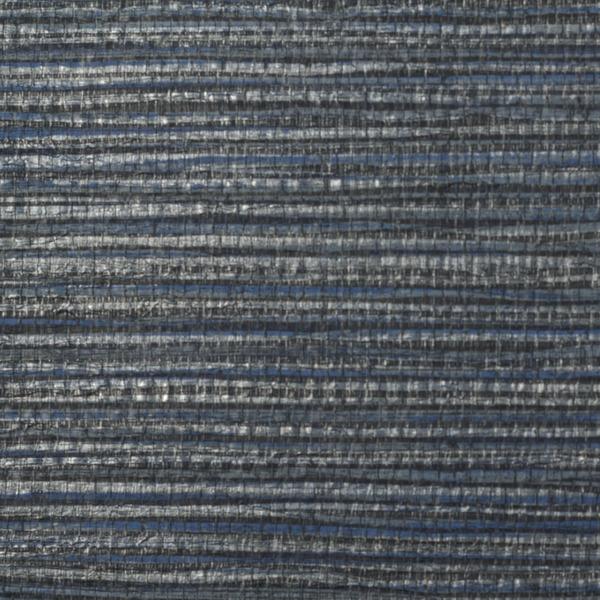 Winfield Thybony KRAUSS INDIGO Wallpaper
