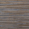 Winfield Thybony KRAUSS TIKI HUT Wallpaper