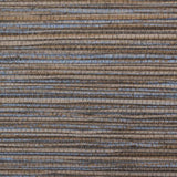 Winfield Thybony KRAUSS TIKI HUT Wallpaper