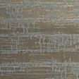 Winfield Thybony SHALE ETHEREAL Wallpaper