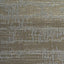 Winfield Thybony SHALE ETHEREAL Wallpaper
