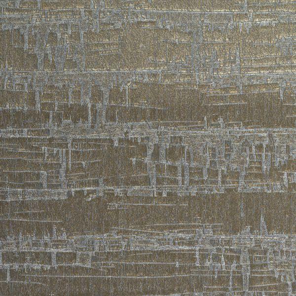 Winfield Thybony SHALE ETHEREAL Wallpaper