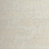 Winfield Thybony SHALE GLACIER Wallpaper