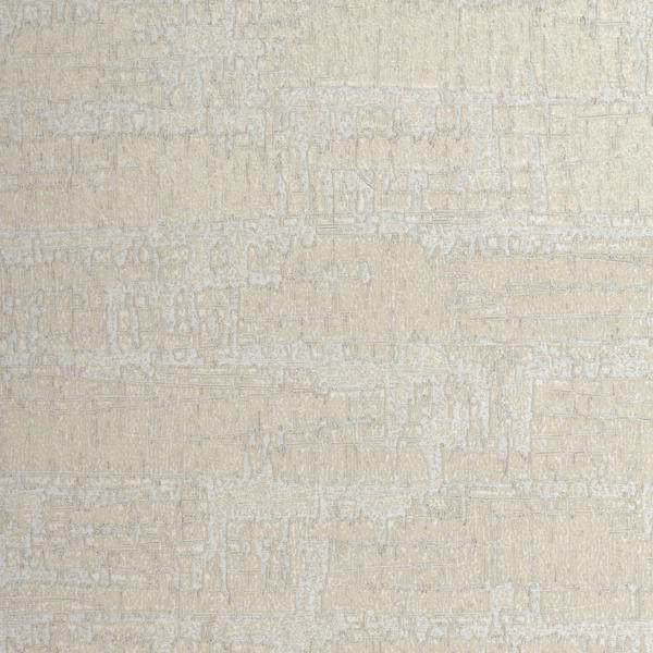 Winfield Thybony SHALE GLACIER Wallpaper