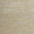 Winfield Thybony SHALE ABALONE Wallpaper