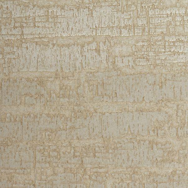 Winfield Thybony SHALE ABALONE Wallpaper