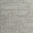 Winfield Thybony SHALE SILVER MINE Wallpaper