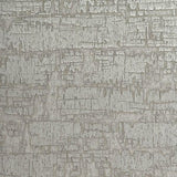Winfield Thybony SHALE SILVER MINE Wallpaper