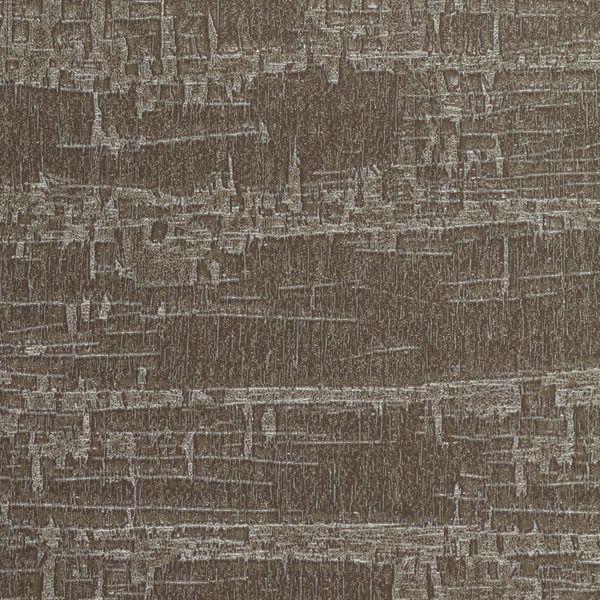 Winfield Thybony SHALE COCONUT SHELL Wallpaper