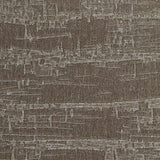 Winfield Thybony SHALE COCONUT SHELL Wallpaper