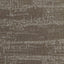 Winfield Thybony SHALE COCONUT SHELL Wallpaper