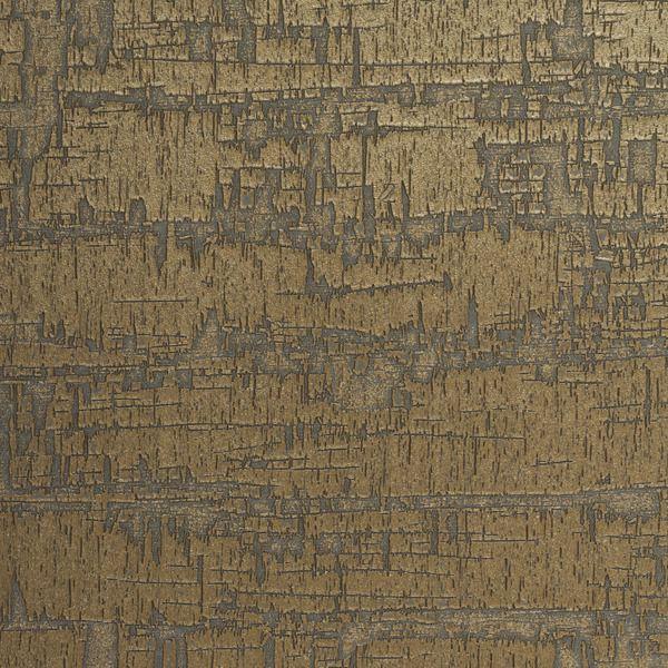 Winfield Thybony SHALE LICHEN Wallpaper