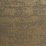 Winfield Thybony SHALE LICHEN Wallpaper