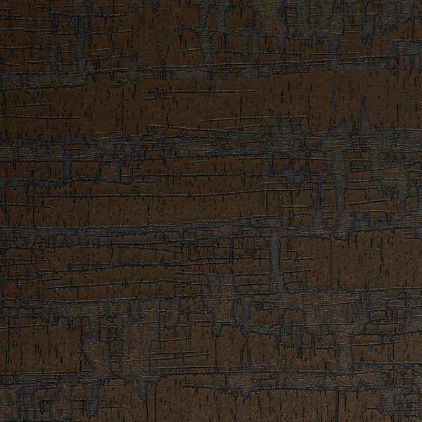 Winfield Thybony SHALE MIDNIGHT CANYON Wallpaper