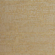 Winfield Thybony SHALE CAMELBACK Wallpaper