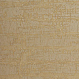 Winfield Thybony SHALE CAMELBACK Wallpaper