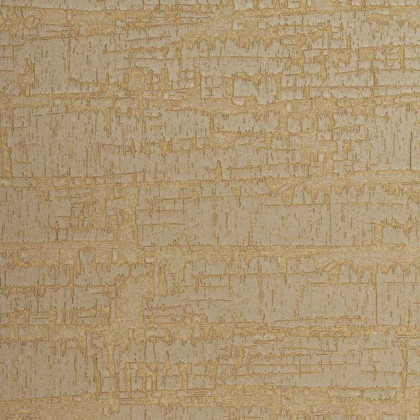 Winfield Thybony SHALE CAMELBACK Wallpaper