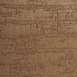 Winfield Thybony SHALE GILDED PALM Wallpaper
