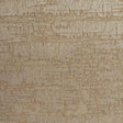 Winfield Thybony SHALE SAND CASTLE Wallpaper