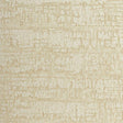 Winfield Thybony SHALE CORINTHIAN Wallpaper